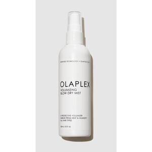 Olaplex Volumizing Blow Dry Mist Hair Protectant Volumizer for All Hair Types s3